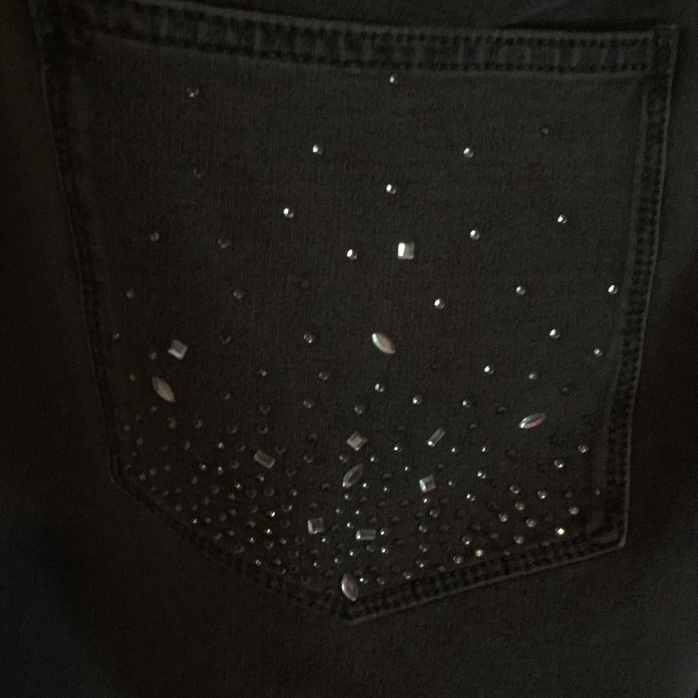 Pants - Picture 2 of 2